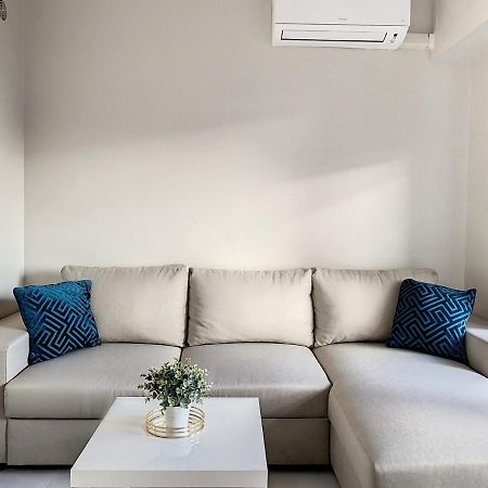 Superbe Appartement - Cannes Proche Du Centre Exterior photo